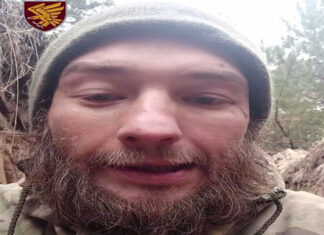 Российские солдаты предупреждают: армия превращается в смертельную ловушку