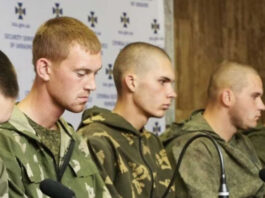 Кремль мстит: рекрутеров с Дальнего Востока отправляют на передовую за провал мобилизации