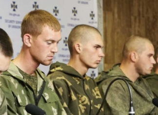 Кремль мстит: рекрутеров с Дальнего Востока отправляют на передовую за провал мобилизации