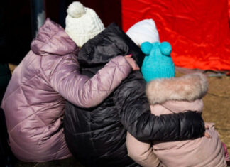 США могут признать Россию спонсором терроризма из-за похищенных украинских детей