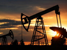 Нефтяной удар: Саудовская Аравия методично вытесняет Россию с азиатского рынка