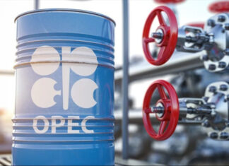 ОПЕК+ готовит осторожный план: как санкции США перекраивают нефтяной рынок