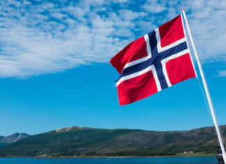 Норвегия раскрыла масштабный план поддержки обороны Украины: 7 миллиардов долларов в 2026 году