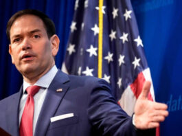 США раскрыли детальный план завершения войны в Украине: четыре раздела компромиссов