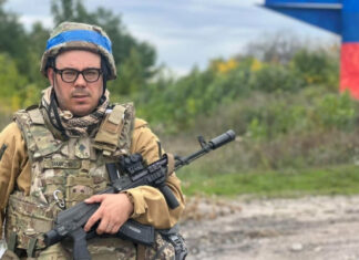 Залужный предупредил о критической угрозе: В России готовят план гражданской войны в Украине