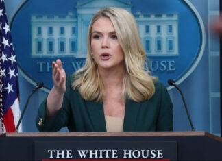 Дипломатический прорыв: США объявили о возобновлении переговоров по миру между Украиной и Россией