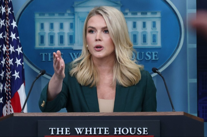 Дипломатический прорыв в переговорах между Украиной и Россией