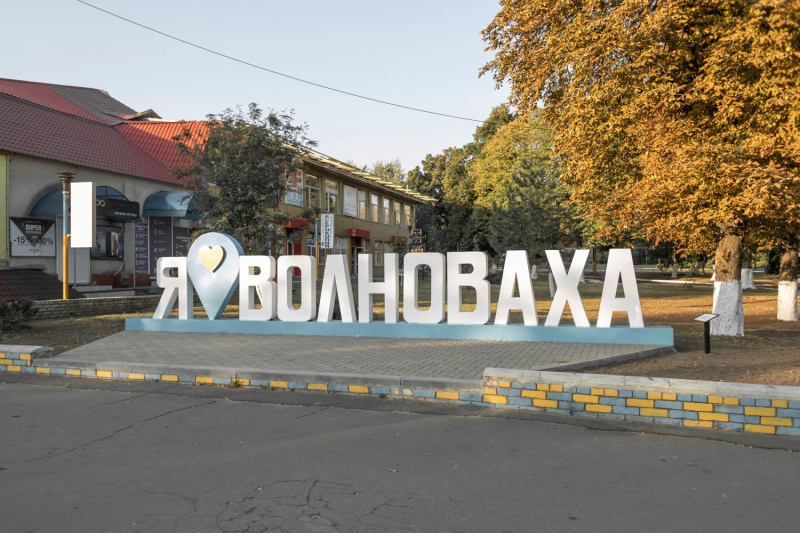 Российские военные захватывают жилье мирных жителей