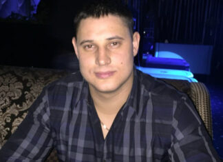 Диверсант DHL-бомбинга: как Россия пытается вернуть опасного агента, раскрывшего тайные операции