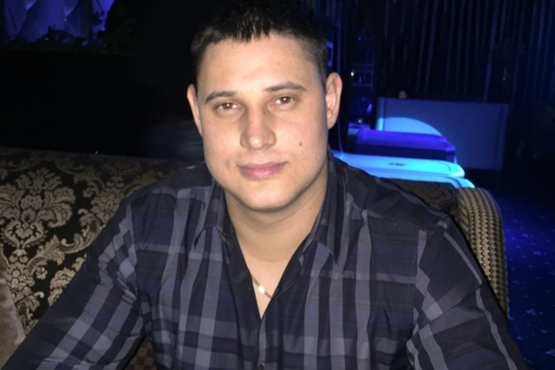 Диверсант DHL-бомбинга: как Россия пытается вернуть опасного агента, раскрывшего тайные операции