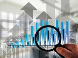 Аналіз ринку подобової оренди Запоріжжя у 2025 році: ціни, попит та фактори виживання