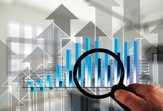 Аналіз ринку подобової оренди Запоріжжя у 2025 році: ціни, попит та фактори виживання