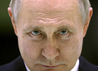 Мирный план Трампа: Эксперт раскрыл скрытую угрозу для Украины в избирательном пункте