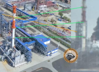 Украинская