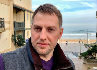 Кремль готовит государственный переворот в Украине: Осечкин раскрыл опасный план Москвы