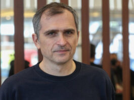 Propaganda Shock: российские пропагандисты публично унизили собственных украинских союзников