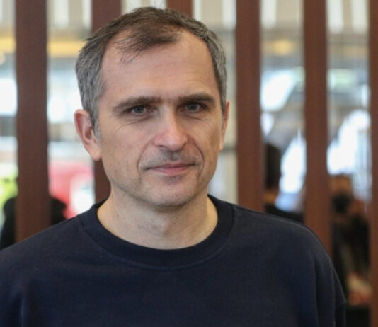 Propaganda Shock: российские пропагандисты публично унизили собственных украинских союзников