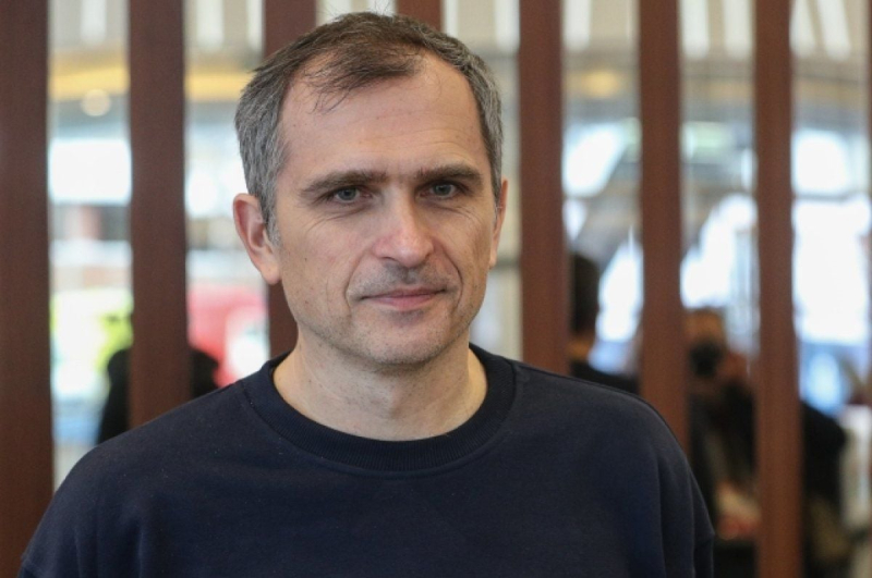 Propaganda Shock: российские пропагандисты публично унизили собственных украинских союзников