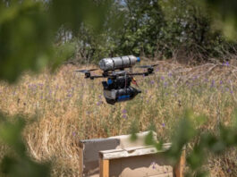 Выгорание, дефицит резерва и потеря связи: Le Monde раскрыла критические вызовы украинских защитников