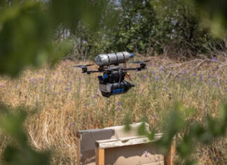 Выгорание, дефицит резерва и потеря связи: Le Monde раскрыла критические вызовы украинских защитников