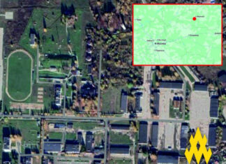 Стратегический ядерный объект РФ обнажил критическую уязвимость ПВО