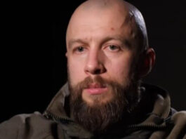 Жорин предостерег: Прятки от ВСУ могут обернуться принудительной мобилизацией в армию РФ