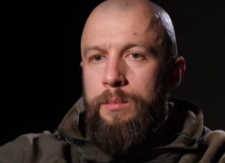 Жорин предостерег: Прятки от ВСУ могут обернуться принудительной мобилизацией в армию РФ