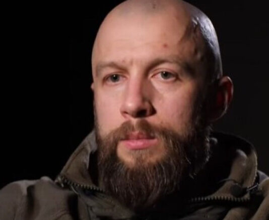 Жорин предостерег: Прятки от ВСУ могут обернуться принудительной мобилизацией в армию РФ