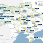pogoda-prigotovila-ukraine-sjurpriz-kakie-oblasti-zavtra-nakroet-anomalnoe-teplo-e9d535d.jpg