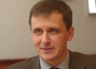 Миллиардные премии: как жена сына главы ФСБ заработала 1 млрд рублей