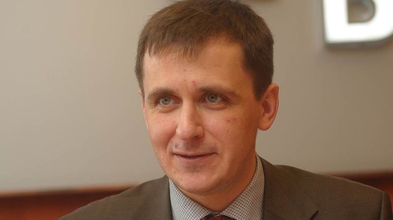 Миллиардные премии в семье высокопоставленных чиновников