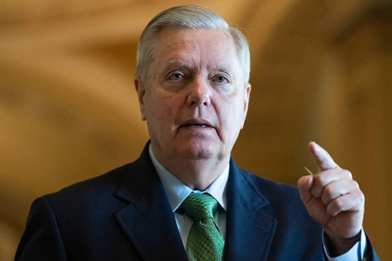 США готовят новую стратегию давления на Россию