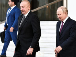 Нефтяная блокада: Как санкции США лишают «Лукойл» глобального бизнеса