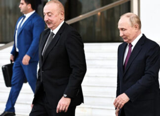 Нефтяная блокада: Как санкции США лишают «Лукойл» глобального бизнеса