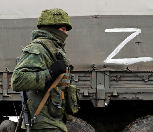 Топливный кризис на фронте: как атаки Украины парализуют российскую армию