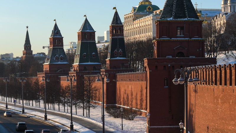 Правил больше нет: в России началась война политических кланов за резко сокращающиеся ресурсы