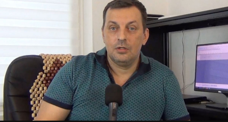 Пропагандисты РФ внезапно потребовали прекращения войны, предсказав крах российского бюджета