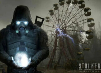 Криминал против геймеров: в России запретили культовую игру S.T.A.L.K.E.R. под угрозой уголовного дела