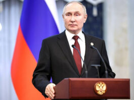 Путин загнал Россию в смертельный тупик: провал за провалом