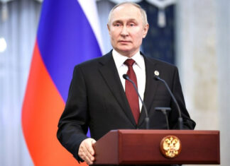 Путин загнал Россию в смертельный тупик: провал за провалом