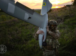 Украинский удар по энергетике России: масштабная стратегия истощения врага