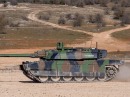 Невидимая угроза: Неизвестные дроны атакуют стратегические объекты Франции