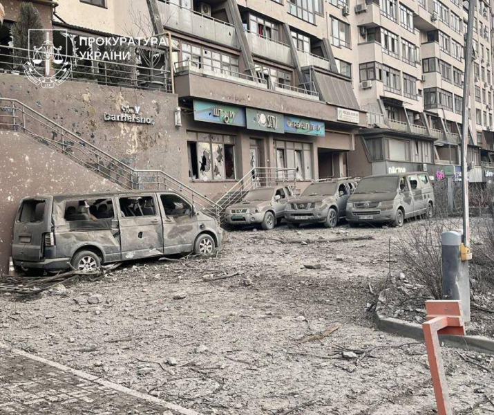 Документирование преступлений