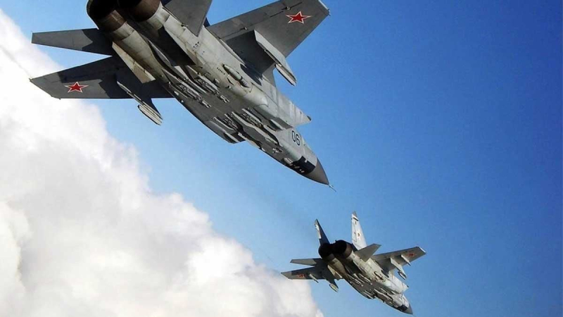 Россия может