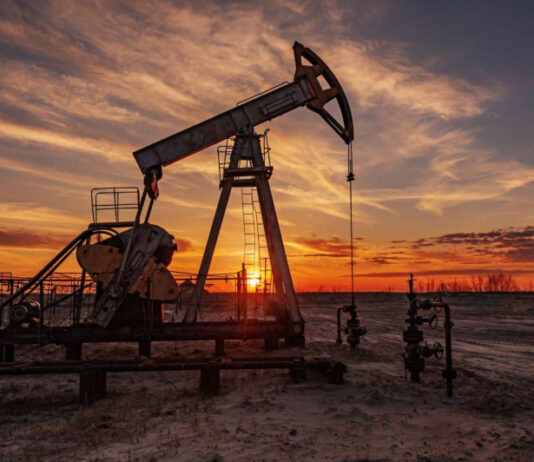 Тайвань стал главным покупателем российской нефти на фоне поддержки Украины