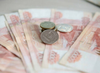 Кризис доверия: россияне массово отказываются от долгосрочных банковских вкладов