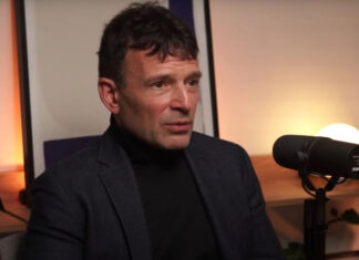 Бунт системы: Радикалы Z-движения публично унизили бывшего кремлевского функционера Якеменко