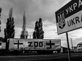 Раскрыты шокирующие масштабы потерь: более 145 тысяч погибших российских военных в украинской войне