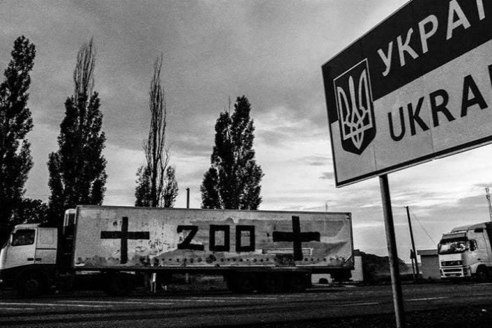 Потери российской армии в войне