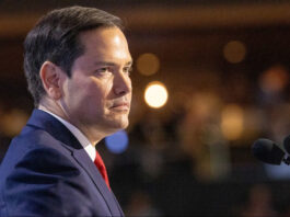 Госсекретарь США раскрыл беспрецедентное требование Путина к Украине: что стоит за невыполнимым ультиматумом